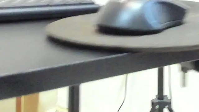 Snapshot of Littleolivia_ chatting on January 21, 2025, 12:50 pm Littleolivia online show from January 21, 2025, 12:50 pm