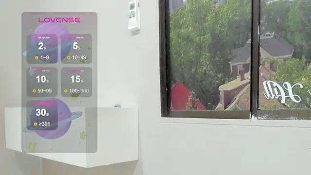 Snapshot of Littleolivia_ chatting on January 28, 2025, 12:54 pm Littleolivia online show from January 28, 2025, 12:54 pm