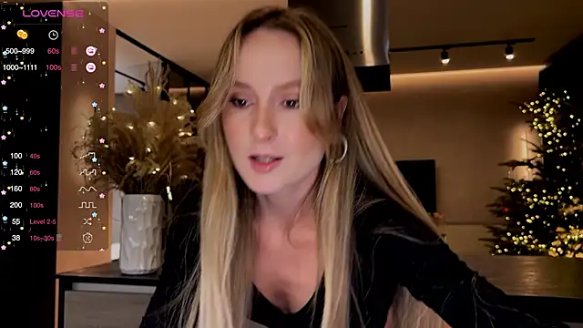 Peach  juice online show from January 13, 2025, 3:15 pm