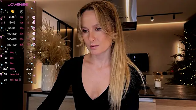 Peach  juice online show from January 16, 2025, 10:02 pm