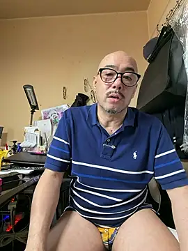 Snapshot of tsugu1105 chatting on June 10, 2026, 12:00 am tsugu1105 online show from June 10, 2026, 12:00 am