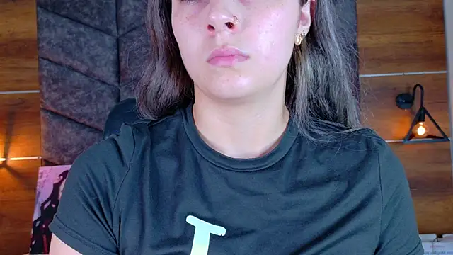 AmbarHills 1 online show from January 7, 2026, 11:34 am