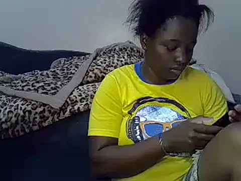 sweet gal01 online show from December 19, 2024, 9:28 pm