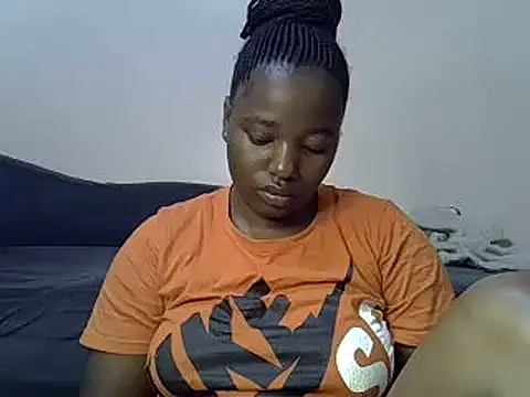 sweet gal01 online show from January 9, 2025, 1:50 am