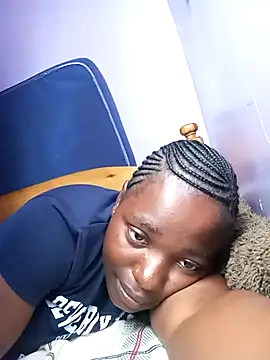 sweet gal01 online show from February 28, 2025, 8:20 am