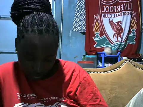 sweet gal01 online show from January 11, 2026, 8:03 pm