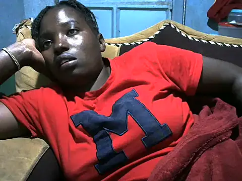 sweet gal01 online show from February 1, 2026, 8:40 pm