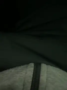 Snapshot of charming_dick15 chatting on December 18, 2024, 2:06 pm charming dick15 online show from December 18, 2024, 2:06 pm