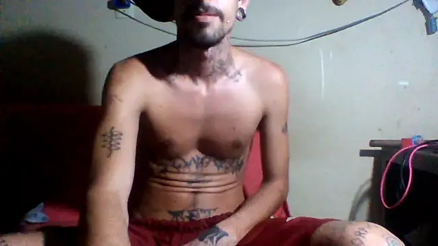 sellvageria online show from January 9, 2026, 8:54 pm