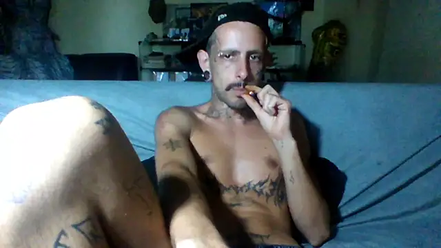 sellvageria online show from January 17, 2026, 7:17 pm