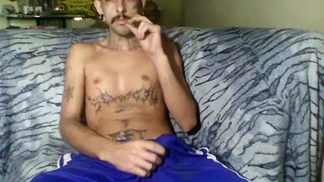 sellvageria online show from February 8, 2026, 1:03 pm