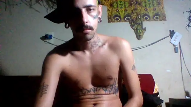 sellvageria online show from February 28, 2026, 3:40 am