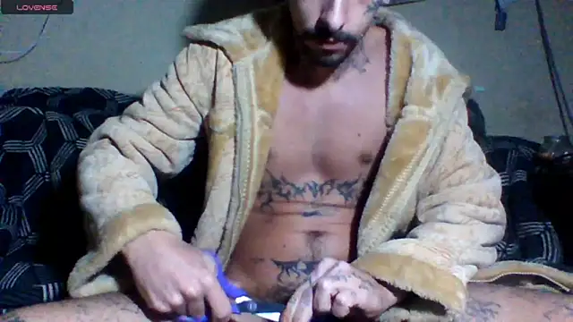 Snapshot of sellvageria chatting on June 4, 2026, 3:23 am sellvageria online show from June 4, 2026, 3:23 am