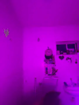 Snapshot of mia_foxts chatting on November 9, 2025, 12:31 am mia foxts online show from November 9, 2025, 12:31 am