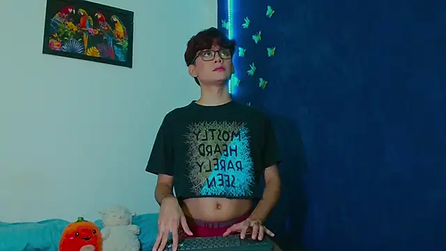 Snapshot of arnold_laurent_ chatting on November 13, 2025, 7:07 am arnold laurent online show from November 13, 2025, 7:07 am