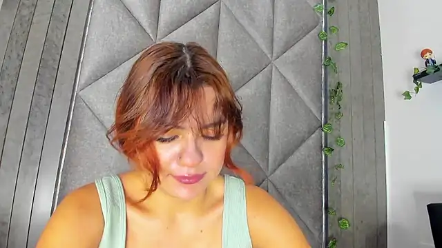 AbbyWathson online show from January 15, 2026, 11:48 am