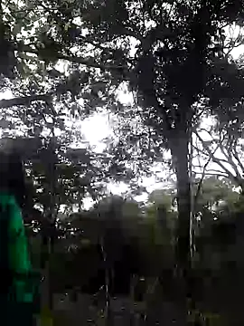 andreu mature online show from March 1, 2025, 2:55 pm