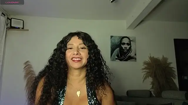 andreu mature online show from May 11, 2026, 1:55 am