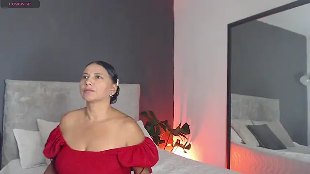 andreu mature online show from May 17, 2026, 10:44 am