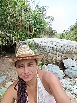 andreu mature online show from July 1, 2026, 7:46 pm