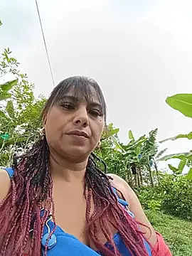 andreu mature online show from July 2, 2026, 8:26 pm