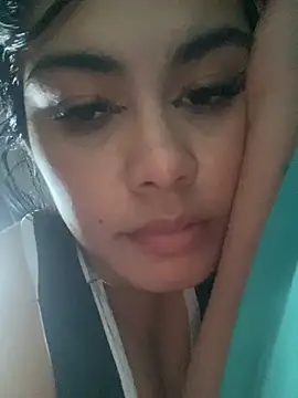 salome lee online show from June 25, 2026, 10:36 pm