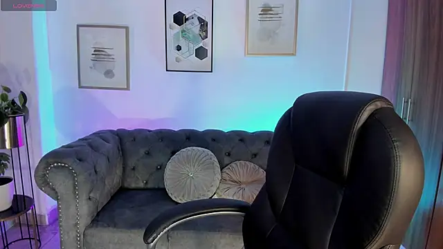 Abella ruiz online show from January 14, 2026, 7:30 pm