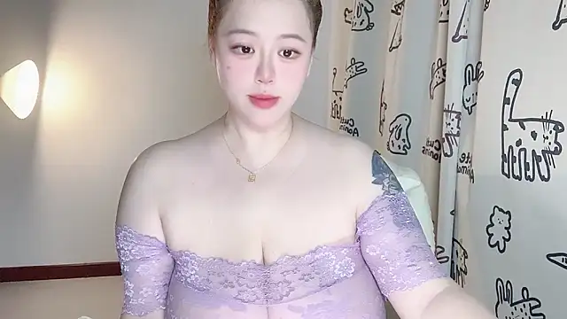 520-vivo online show from December 16, 2025, 2:22 pm