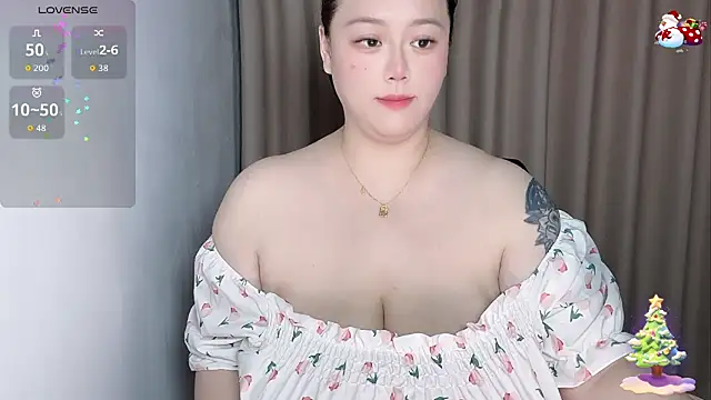 Snapshot of 520-vivo chatting on June 20, 2026, 4:59 am 520-vivo online show from June 20, 2026, 4:59 am
