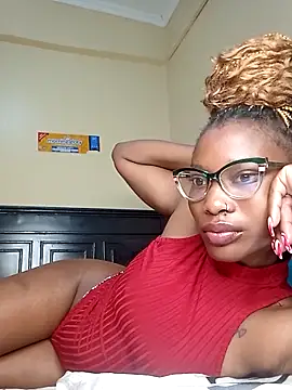 Pinky shyee online show from September 12, 2025, 4:23 am