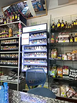 baramadalin online show from January 27, 2025, 11:00 am