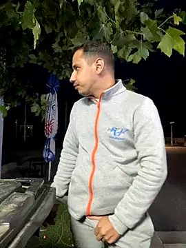 baramadalin online show from October 2, 2025, 4:25 pm