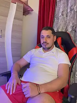 baramadalin online show from March 10, 2026, 4:34 pm