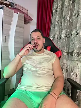 baramadalin online show from March 11, 2026, 6:03 pm