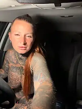 Snapshot of Inked_lorena chatting on May 21, 2026, 8:27 pm Inked lorena online show from May 21, 2026, 8:27 pm