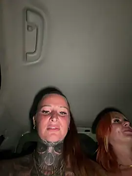 Snapshot of Inked_lorena chatting on June 10, 2026, 8:52 pm Inked lorena online show from June 10, 2026, 8:52 pm