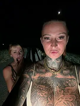 Snapshot of Inked_lorena chatting on July 26, 2026, 8:16 pm Inked lorena online show from July 26, 2026, 8:16 pm