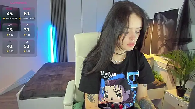 Snapshot of SashaSunlight chatting on September 24, 2025, 1:14 pm SashaSunlight online show from September 24, 2025, 1:14 pm