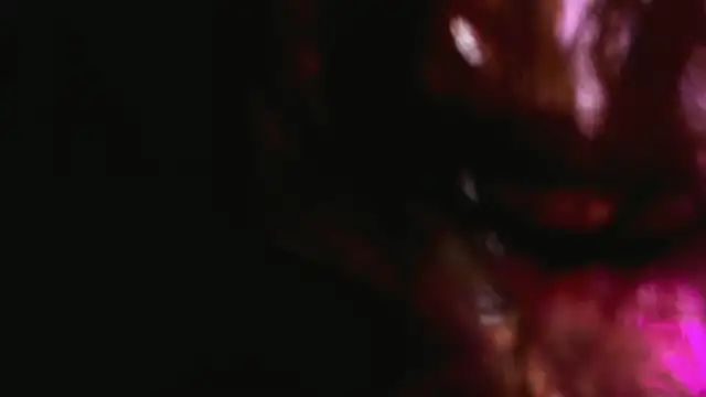 Adams Cloe online show from January 13, 2026, 10:53 am