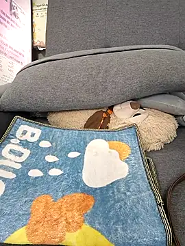 Swet-Love1 online show from March 31, 2026, 10:15 am