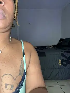 KingQu33nNephilim online show from July 17, 2026, 2:29 am