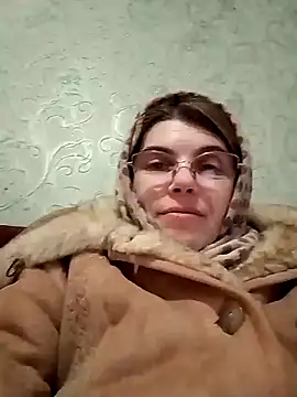 Snapshot of Musical__fantasy chatting on December 15, 2024, 5:56 am Musical fantasy online show from December 15, 2024, 5:56 am