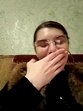 Snapshot of Musical__fantasy chatting on January 1, 2025, 2:52 pm Musical fantasy online show from January 1, 2025, 2:52 pm