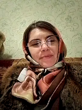 Snapshot of Musical__fantasy chatting on January 1, 2025, 9:41 pm Musical fantasy online show from January 1, 2025, 9:41 pm