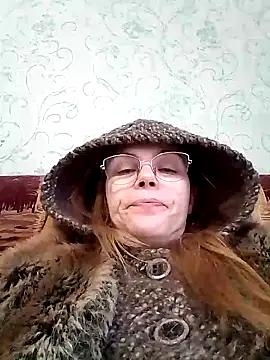 Snapshot of Musical__fantasy chatting on January 16, 2025, 9:27 am Musical fantasy online show from January 16, 2025, 9:27 am