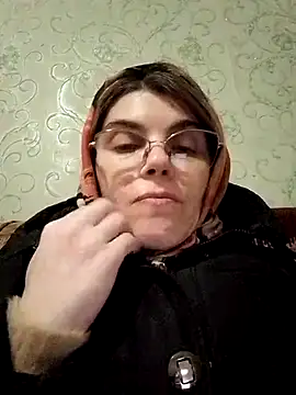 Snapshot of Musical__fantasy chatting on January 16, 2025, 6:06 pm Musical fantasy online show from January 16, 2025, 6:06 pm