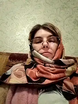 Snapshot of Musical__fantasy chatting on January 21, 2025, 5:30 pm Musical fantasy online show from January 21, 2025, 5:30 pm