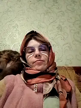 Snapshot of Musical__fantasy chatting on January 22, 2025, 9:32 pm Musical fantasy online show from January 22, 2025, 9:32 pm