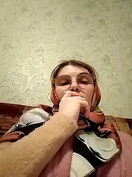 Snapshot of Musical__fantasy chatting on January 23, 2025, 5:52 pm Musical fantasy online show from January 23, 2025, 5:52 pm