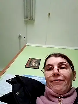 Snapshot of Musical__fantasy chatting on January 24, 2025, 12:52 pm Musical fantasy online show from January 24, 2025, 12:52 pm